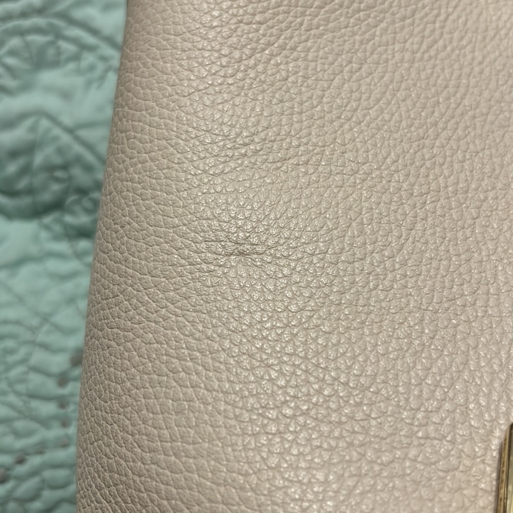 Large Tote - image 6